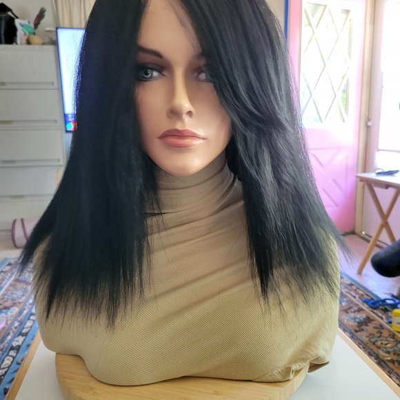$30 each wigs mix and match - Picture 12 of 12